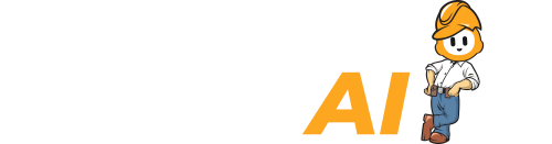 WorkmAIte Logo
